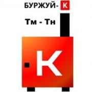 Пиролизные котлы - www.cever.ru