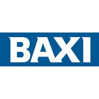 BAXI - www.cever.ru
